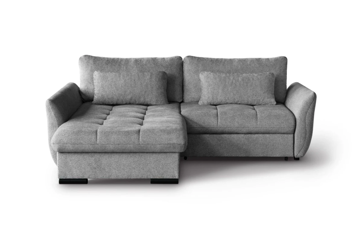 Ecksofa CORFU