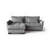 Ecksofa CORFU