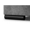 Ecksofa CORFU