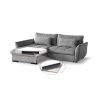 Ecksofa CORFU