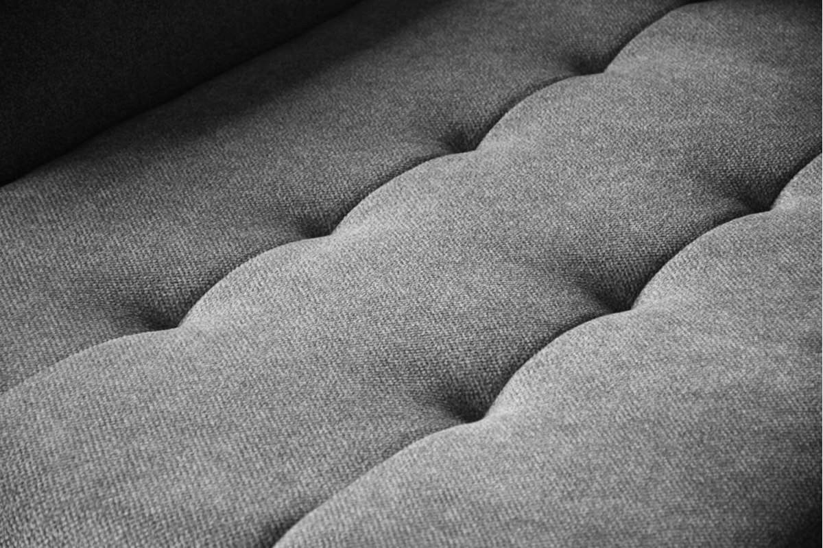 Ecksofa CORFU