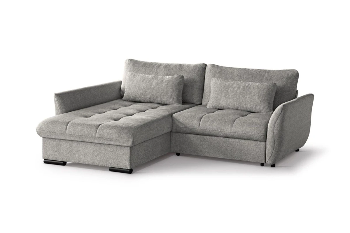 Ecksofa CORFU