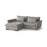 Ecksofa CORFU