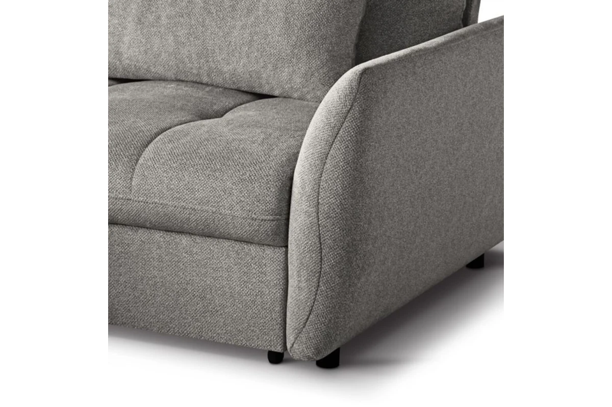 Ecksofa CORFU