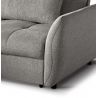 Ecksofa CORFU