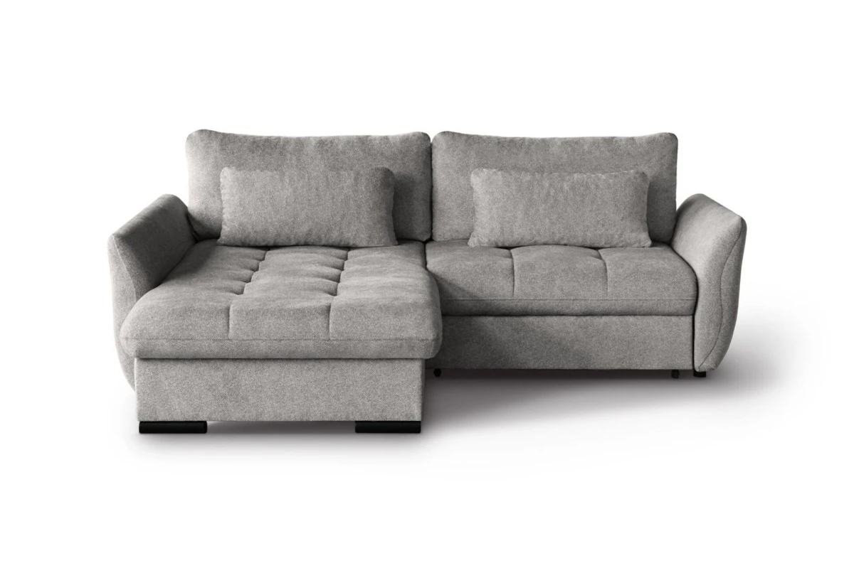 Ecksofa CORFU