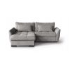 Ecksofa CORFU