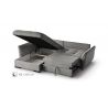 Ecksofa CORFU