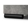 Ecksofa CORFU