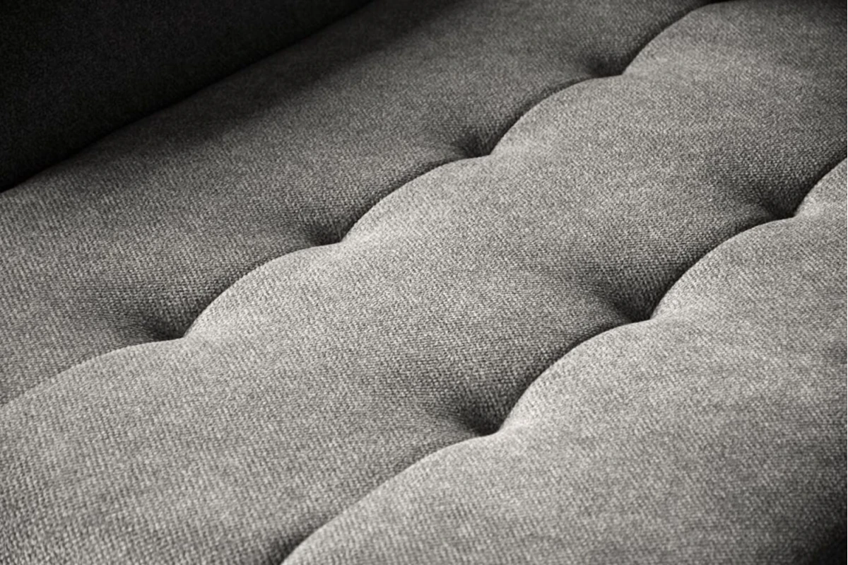 Ecksofa CORFU