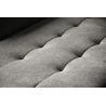 Ecksofa CORFU