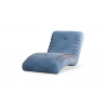 Chaiselongue SPLINE