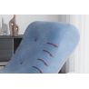 Chaiselongue SPLINE