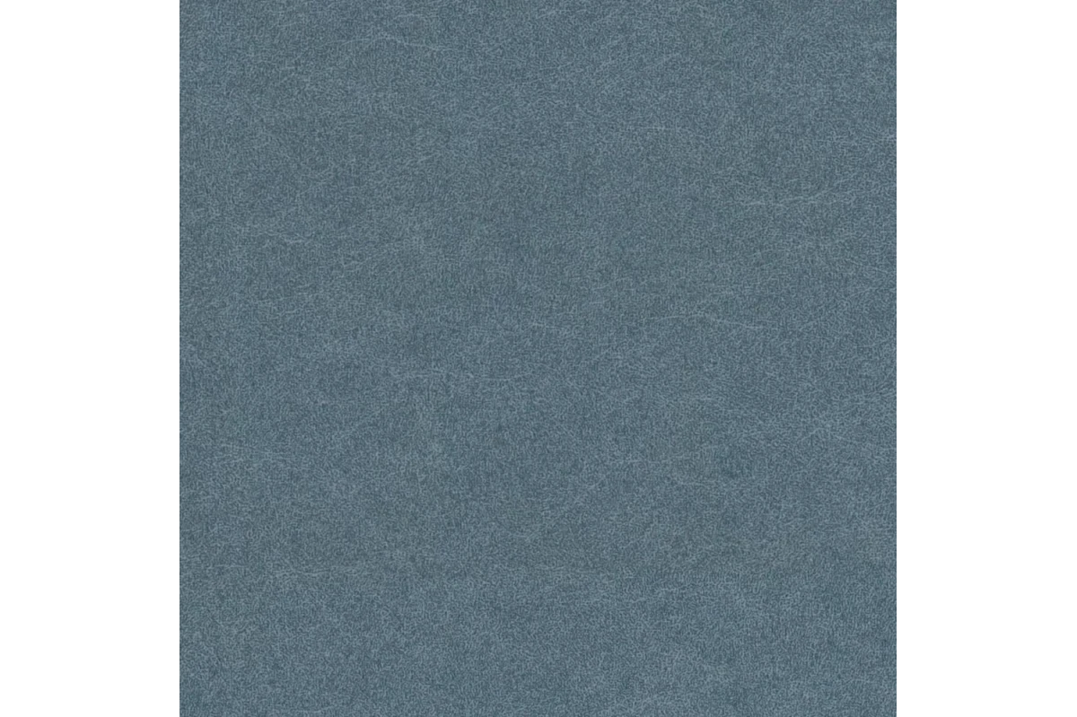 Chaiselongue SPLINE