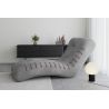 Chaiselongue SPLINE