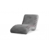 Chaiselongue SPLINE