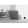 Chaiselongue SPLINE