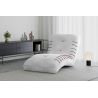 Chaiselongue SPLINE