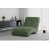 Chaiselongue SPLINE