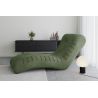 Chaiselongue SPLINE