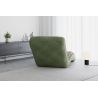 Chaiselongue SPLINE