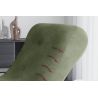 Chaiselongue SPLINE