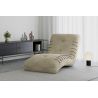 Chaiselongue SPLINE