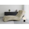 Chaiselongue SPLINE
