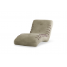 Chaiselongue SPLINE