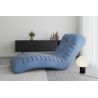 Chaiselongue SPLINE