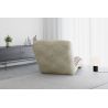 Chaiselongue SPLINE