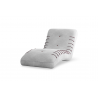 Chaiselongue SPLINE