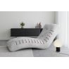 Chaiselongue SPLINE