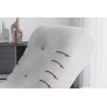 Chaiselongue SPLINE