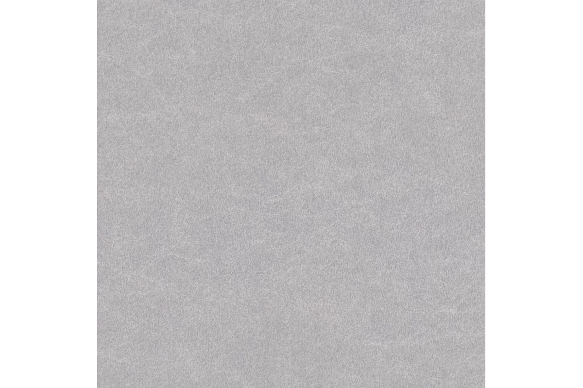 Chaiselongue SPLINE