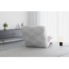 Chaiselongue SPLINE