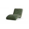 Chaiselongue SPLINE