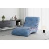 Chaiselongue SPLINE