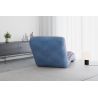 Chaiselongue SPLINE