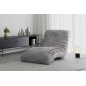Chaiselongue SPLINE