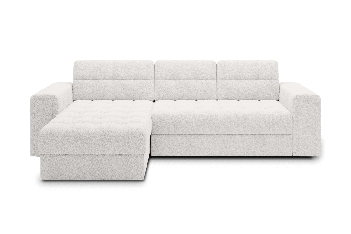 Ecksofa BLENDI