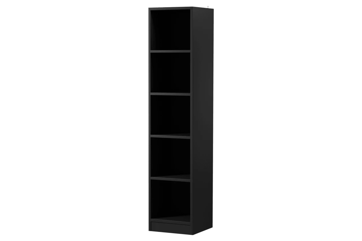 Bücherregal Regal CRAMP