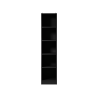Bücherregal Regal CRAMP