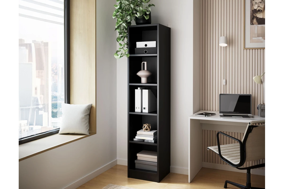 Bücherregal Regal CRAMP