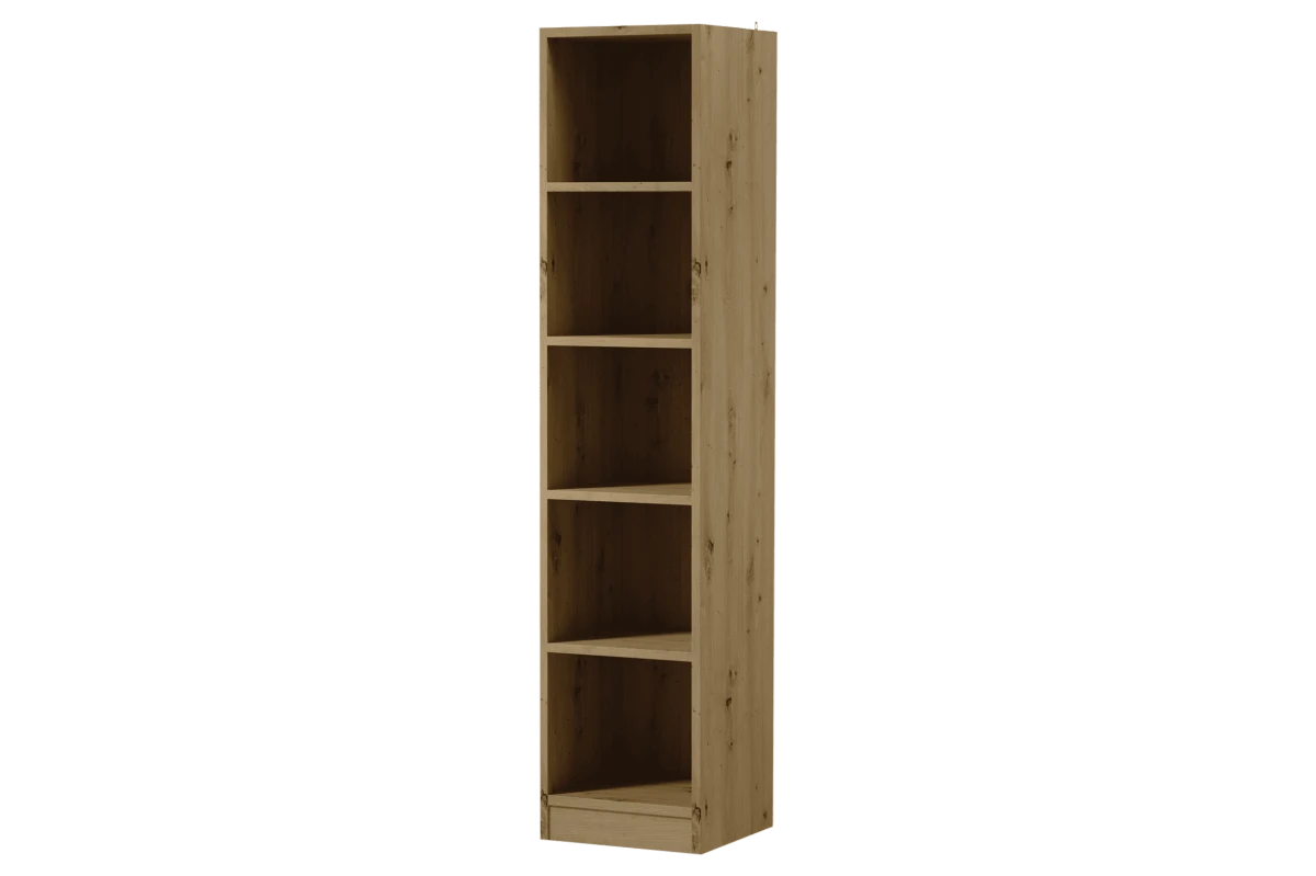 Bücherregal Regal CRAMP