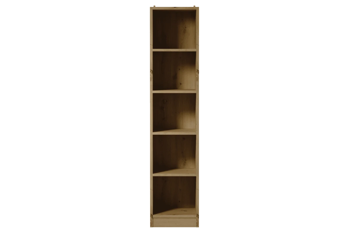 Bücherregal Regal CRAMP