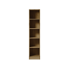 Bücherregal Regal CRAMP