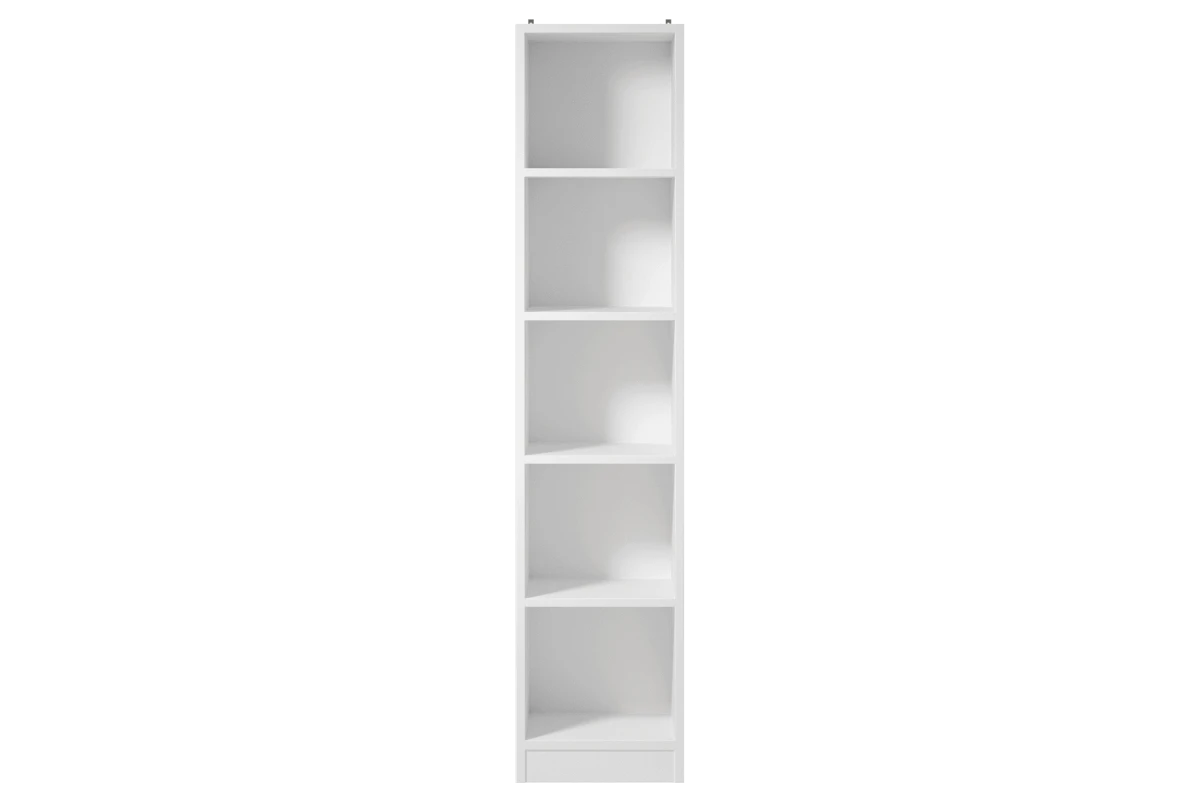 Bücherregal Regal CRAMP