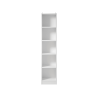Bücherregal Regal CRAMP