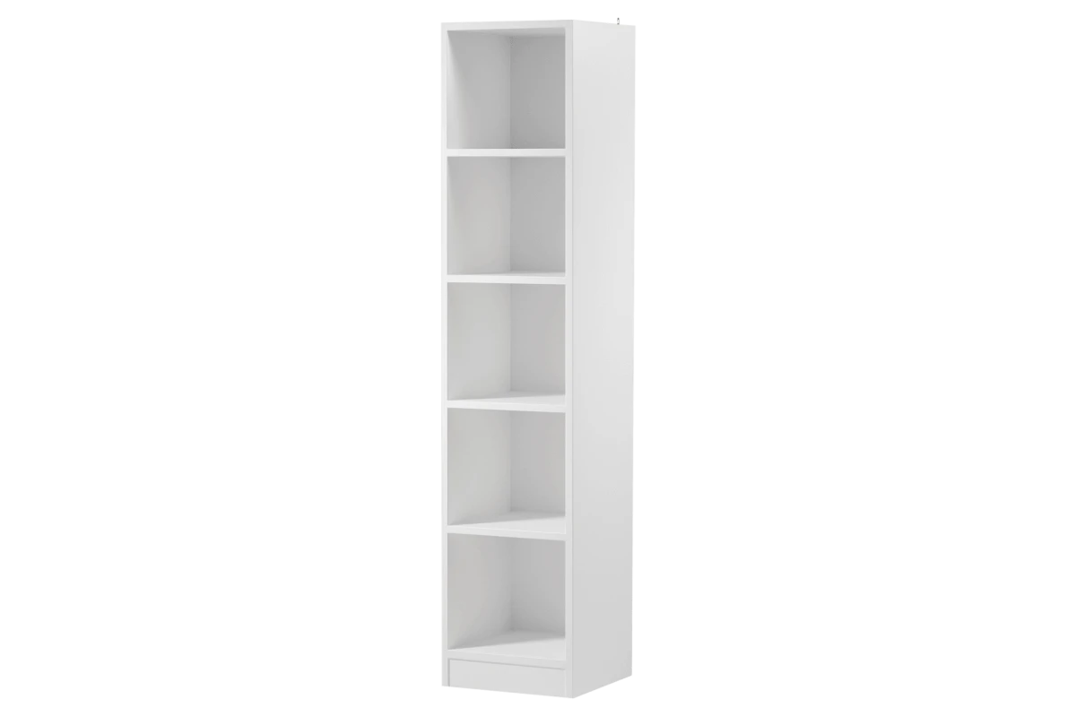 Bücherregal Regal CRAMP - Artisan Eiche